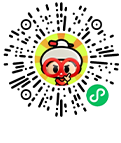 微信小游戏二维码